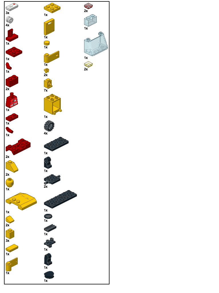 mmailvan-ins2.png