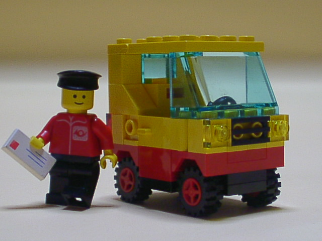 mv01.jpg