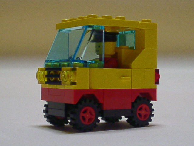 mv02.jpg
