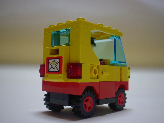 mv03.jpg