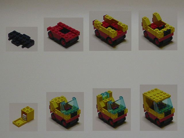 mv05.jpg