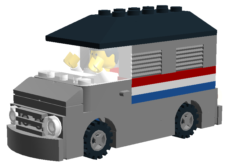 metrolinervan-1.png