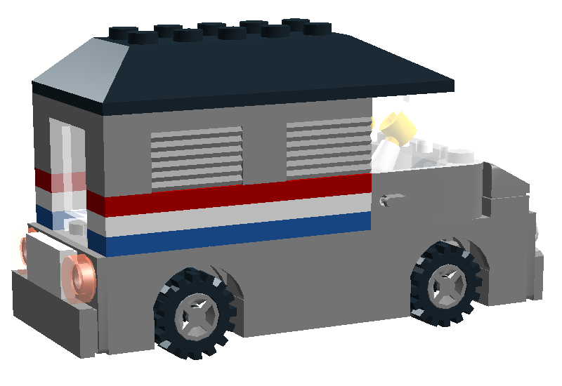 metrolinervan-2.png