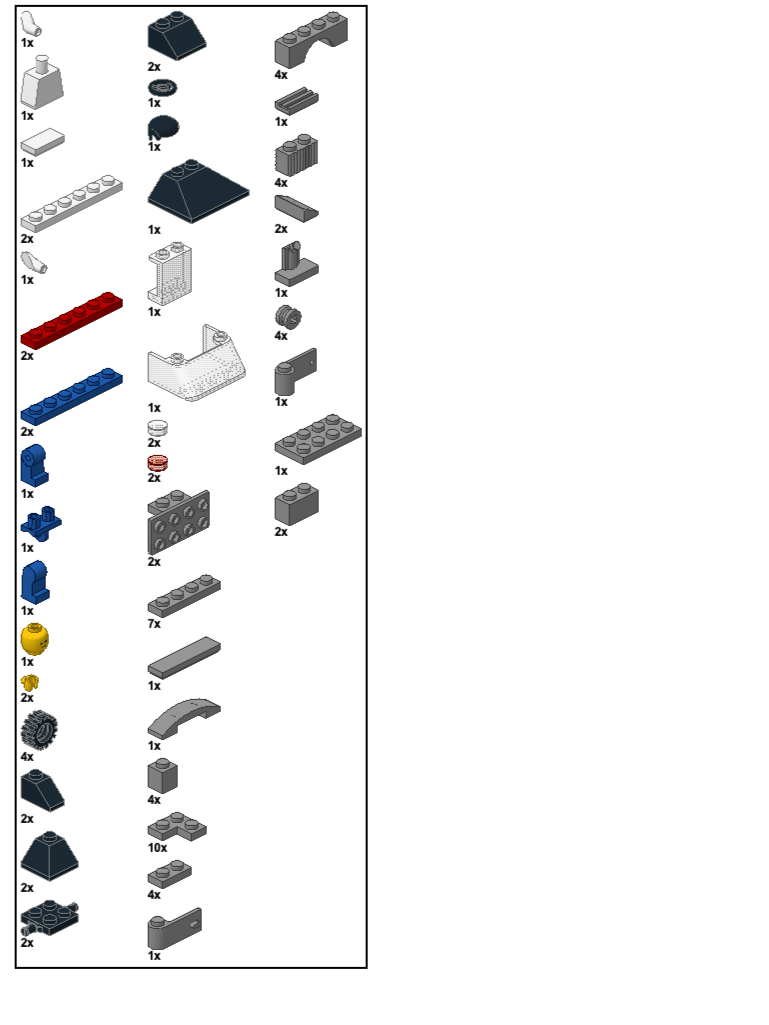 metrolinervan-ins3.png