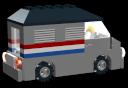 metrolinervan-2.png