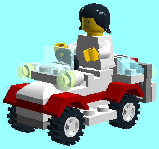 01-open-doctor-car-lu.gif
