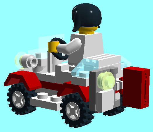 02-open-doctor-car-lu.gif
