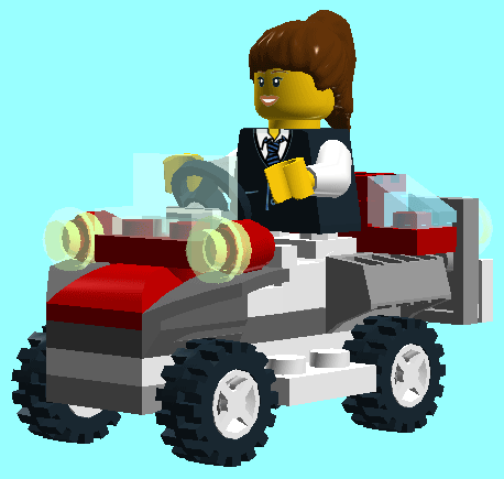 04-open-doctor-car-dm.gif