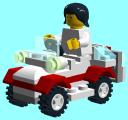 OpDoctorCar