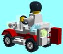 02-open-doctor-car-lu.gif