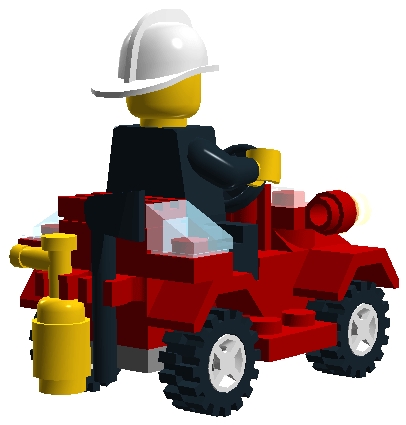 02-open-fire-chiefs-car-lu.gif