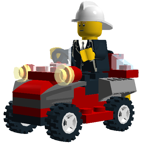 04-open-fire-chiefs-car-dm.gif