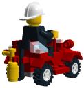 02-open-fire-chiefs-car-lu.gif
