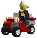 04-open-fire-chiefs-car-dm.gif