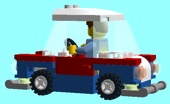 02-peugeot404-dm-moderate.gif