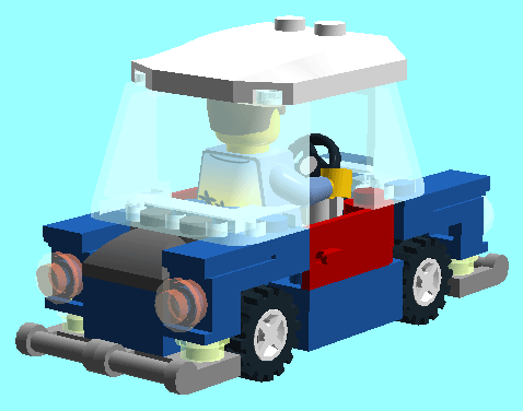 05-peugeot404-dm-radical.gif
