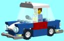 04-peugeot404-dm-radical.gif