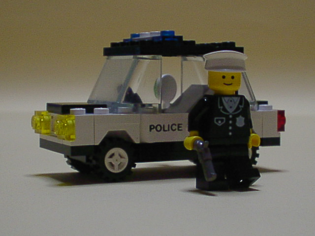 pc01.jpg