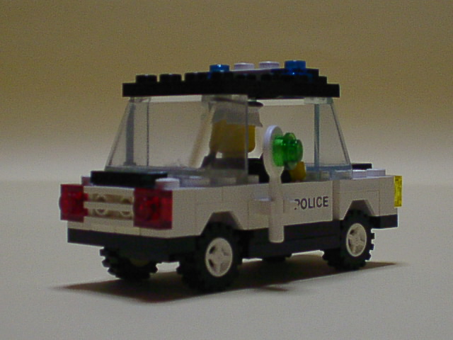 pc03.jpg