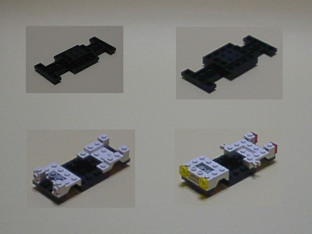pc05.jpg
