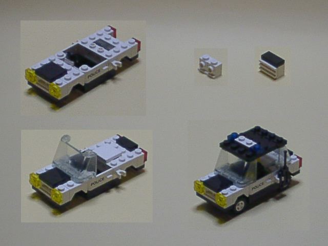 pc06.jpg