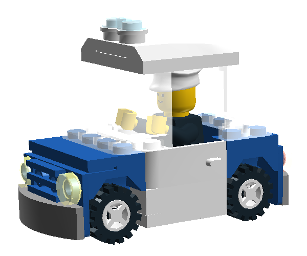 policecarbw-1.png