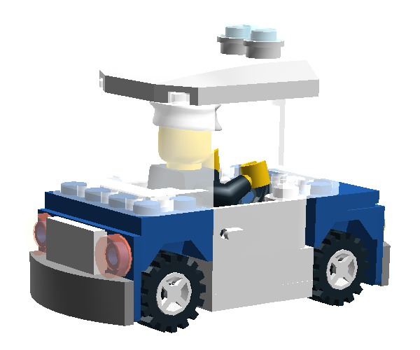 policecarbw-2.png
