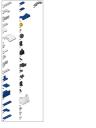 policecarbw-ins2.png
