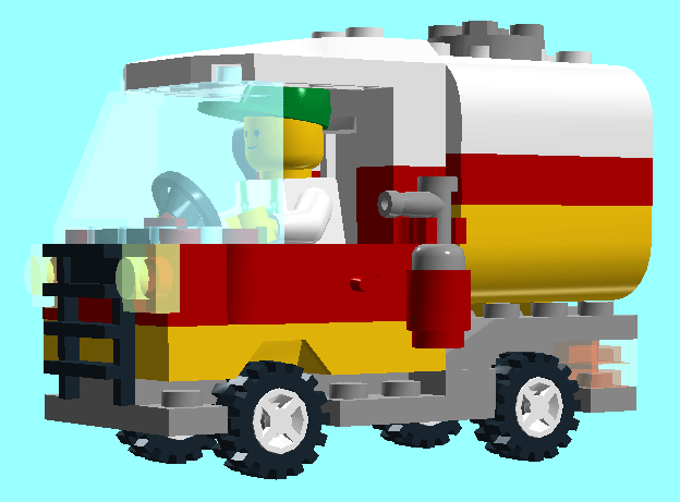 01-tank-truck-lu.gif