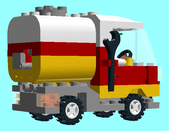 02-tank-truck-lu.gif