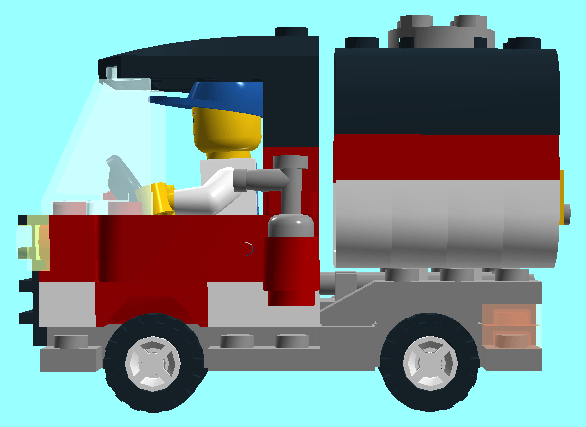 05-tank-truck-dm.gif
