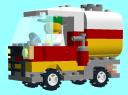 TankTruckv2