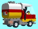 02-tank-truck-lu.gif