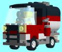 04-tank-truck-dm.gif
