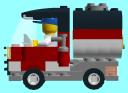 05-tank-truck-dm.gif