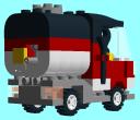 06-tank-truck-dm.gif