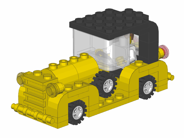 yci01.gif