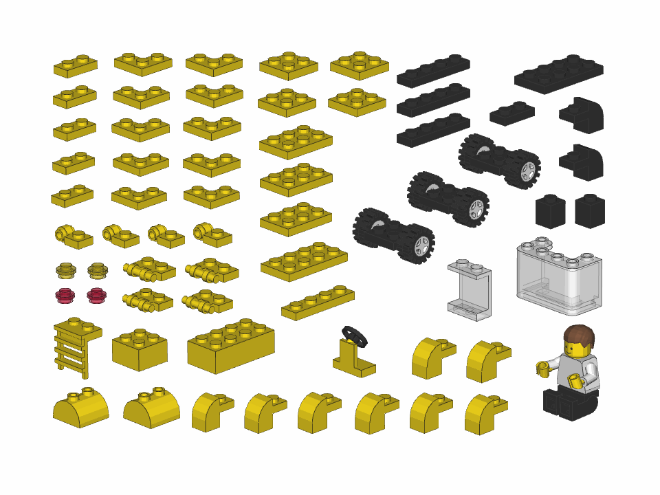yci02.gif