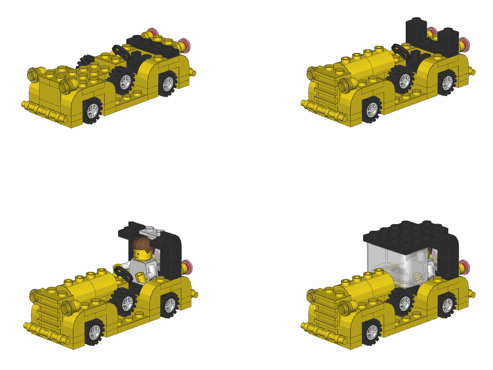 yci04.gif