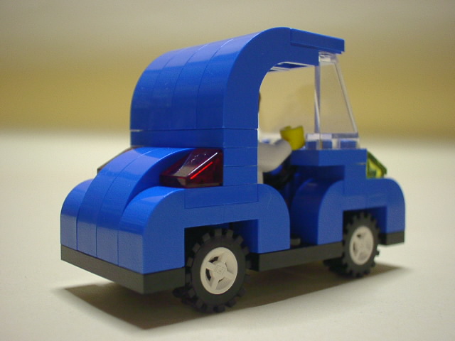 bluecar2.jpg