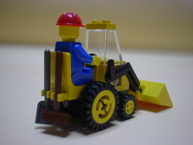 land-scooper2.jpg