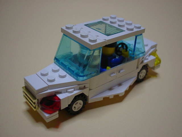 limousine2-2.jpg