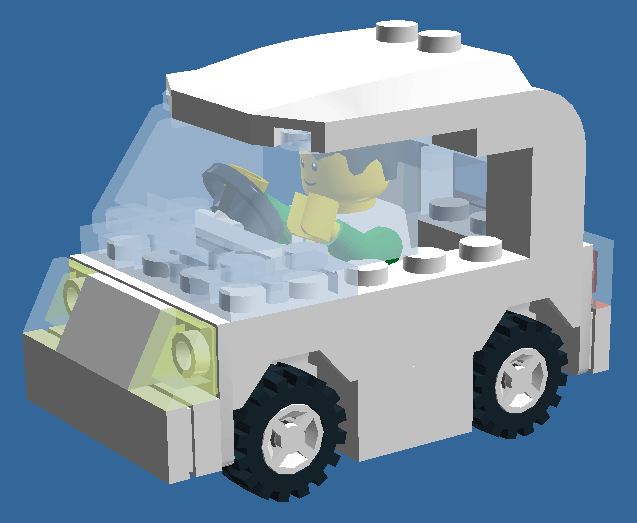 01-smart-lu.gif