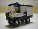 997policevan2.jpg