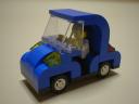 bluecar1.jpg