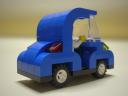 bluecar2.jpg