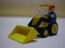 land-scooper1.jpg