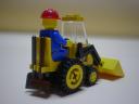 land-scooper2.jpg