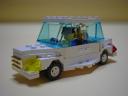 limousine2-1.jpg