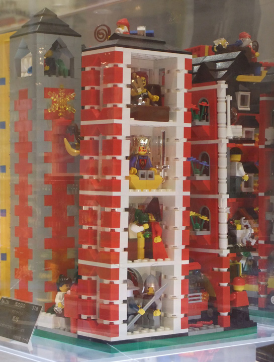 002-town-corner.jpg
